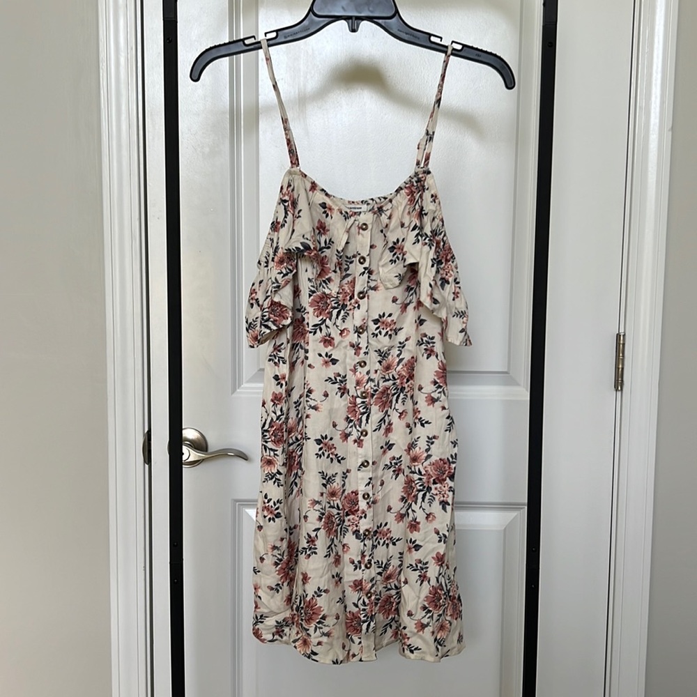 American Eagle Dress 0